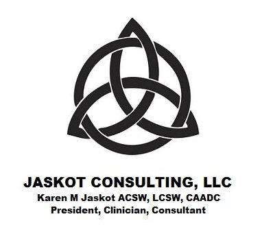 ResolutionPA's tweet image. Thank you to Jaskot Consuling, LLC for being a supporting partner with us &amp;amp; sponsoring our Elder Mediation Training!