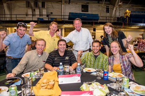 Learn how to maximize your online membership marketing tools offered at a lunch next Thurs cm.boulderchamber.com/events/details…