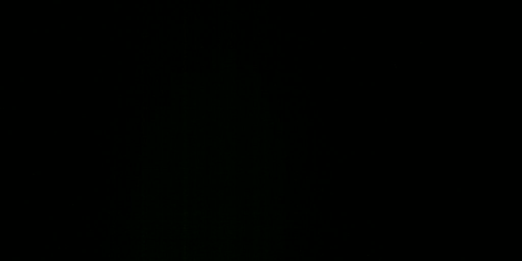 BirdsEyeView_'s tweet photo. here is the bird box20160706-201126 https://t.co/FMNgoPbQYC