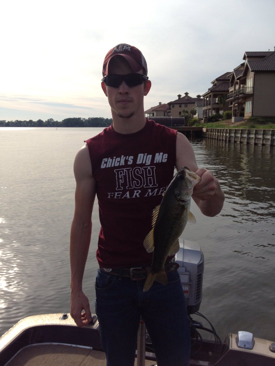 If you love what you do, do it with all your heart. Don't let other's opinions keep you from your happiness.