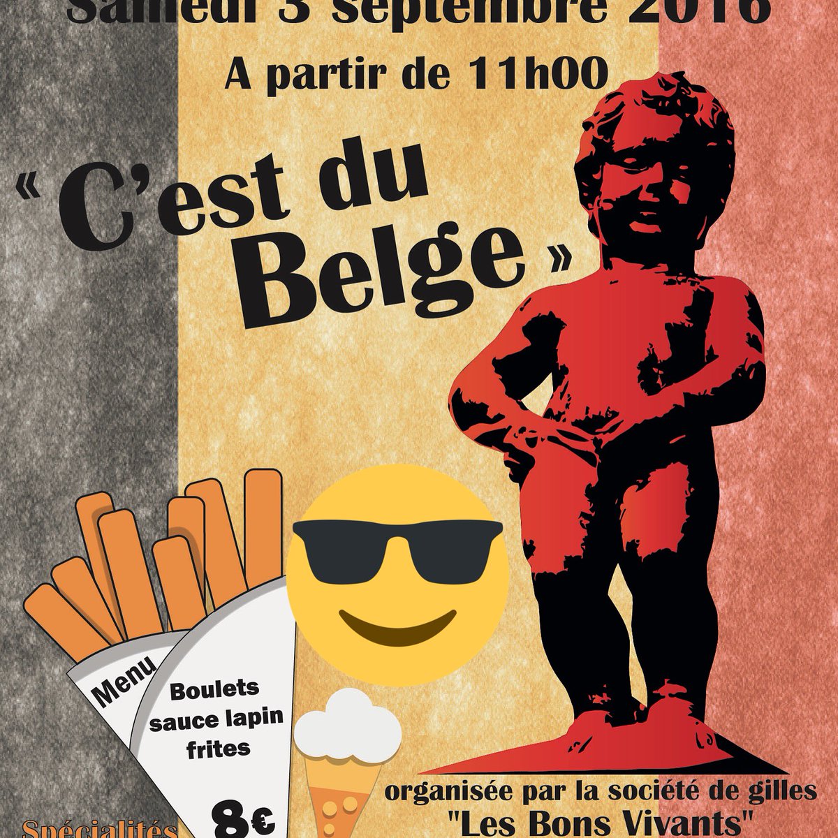 Bonsvivants_Hdg's tweet photo. https://t.co/RcrRZpVWpa
