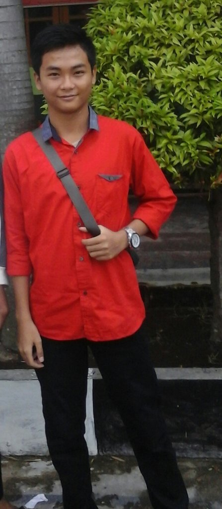 LGBTBBM's tweet photo. Name: Gun

Location: Indonesia

BBM Pin:5a6787aa 

Instagram:

“ I am 18 years.
I am looking for a friend anywhe… https://t.co/yvJVGrdo2T