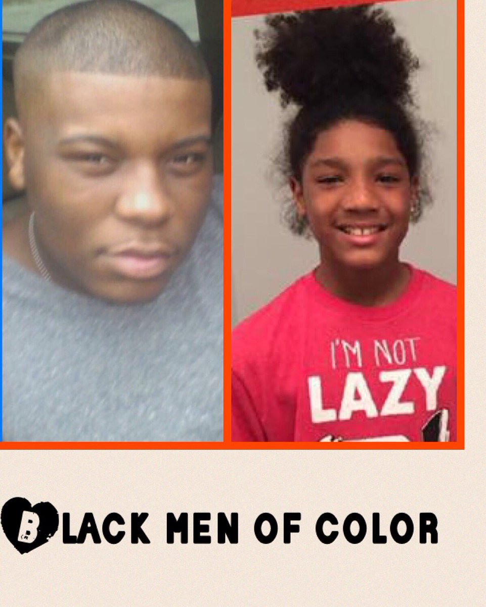 susher244's tweet photo. Father God protect our young men of color. Give them the tools they need to survive in the world we live in. https://t.co/5PAuYffQop