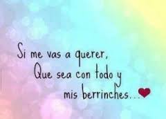 naryelys_k's tweet photo. amor siempre https://t.co/y3CaiJKvsk
