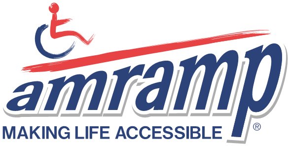 ResolutionPA's tweet image. Thank you Amramp, supporting partner with us &amp;amp; sponsoring our Elder Mediation Training!amramp.com/lancaster-pa