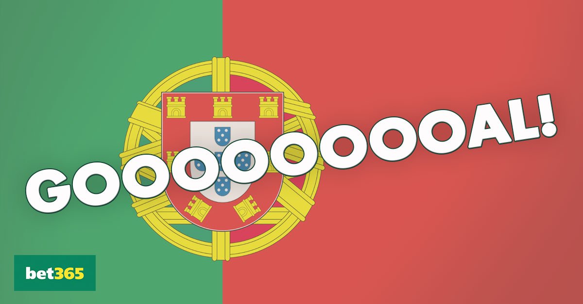 bet365's tweet photo. https://t.co/tN8GmnFZoC