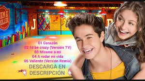 naryelys_k's tweet photo. mi mayor anhelo
@Michaelronda 
@KarolSevillaaaa https://t.co/nvW9s8uAME