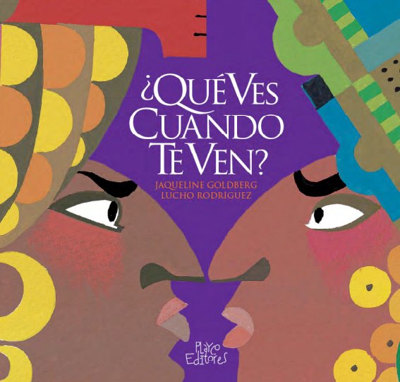 LaBarcadelaLuna's tweet photo. #DetallesParaLlevarFuera  #LibrosVenezolanosParaElMundo @tinmarinlibros @ParadaFamiliar @s_zona @salirconchamos https://t.co/iRpI2JkMwW