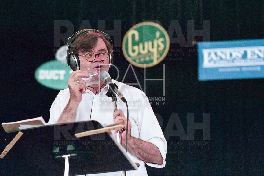 HannonPhoto's tweet photo. Goodbye Lake Wobegon - https://t.co/l8qOCYrvNH https://t.co/yc1zHEqv2b