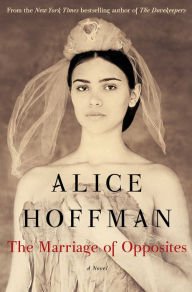 BookshelfStores's tweet photo. Been reading lots of positive reviews for one of Carol's faves, #MarriageofOpposites. https://t.co/8w6gQOAHsf https://t.co/LoBOrHIqVf