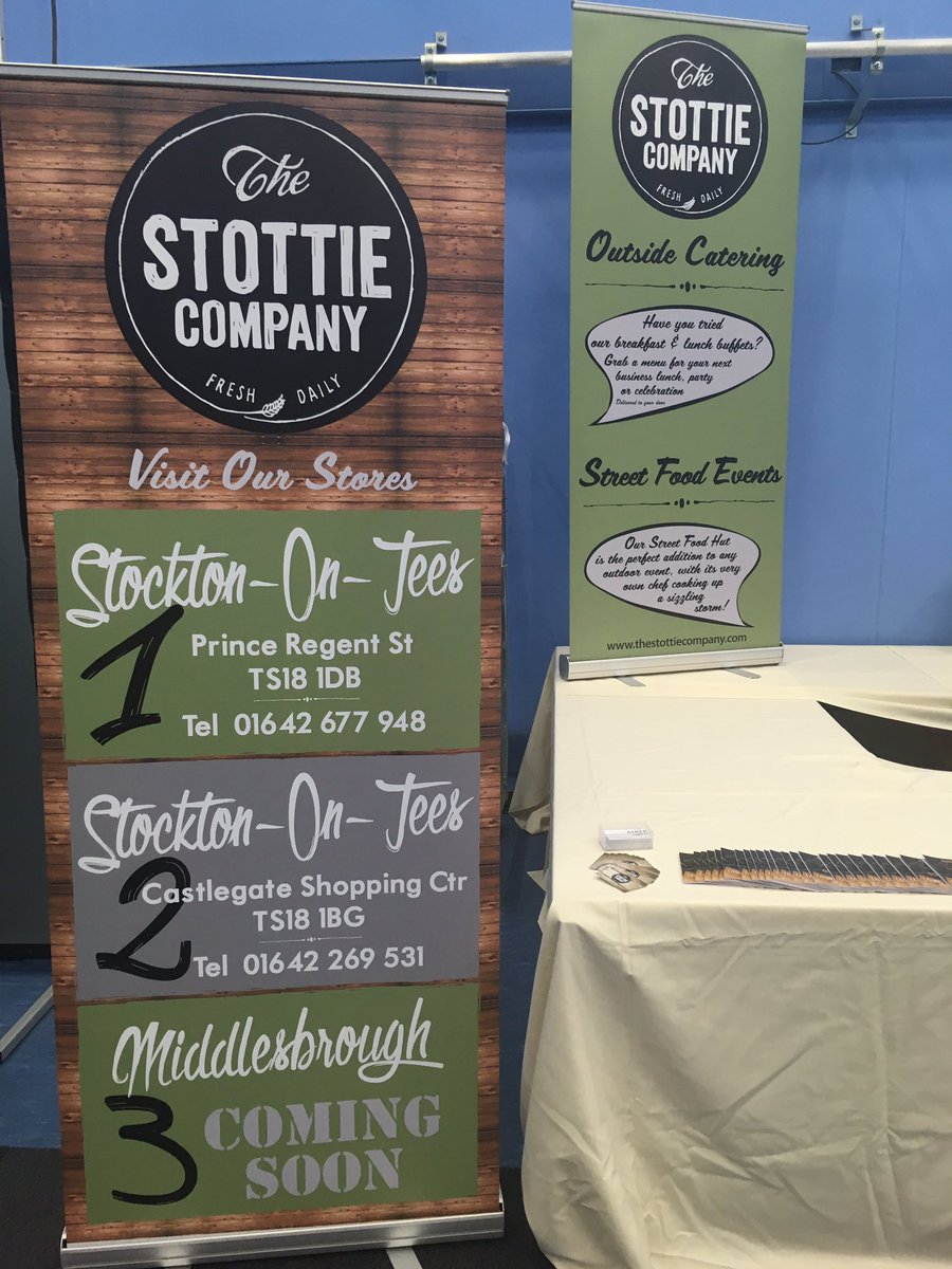 Thank you <a href="/MintDesignPrint/">Mint Design & Print</a> for your speedy work, quality printing &amp; impeccable service! Highly recommended 👌🏾