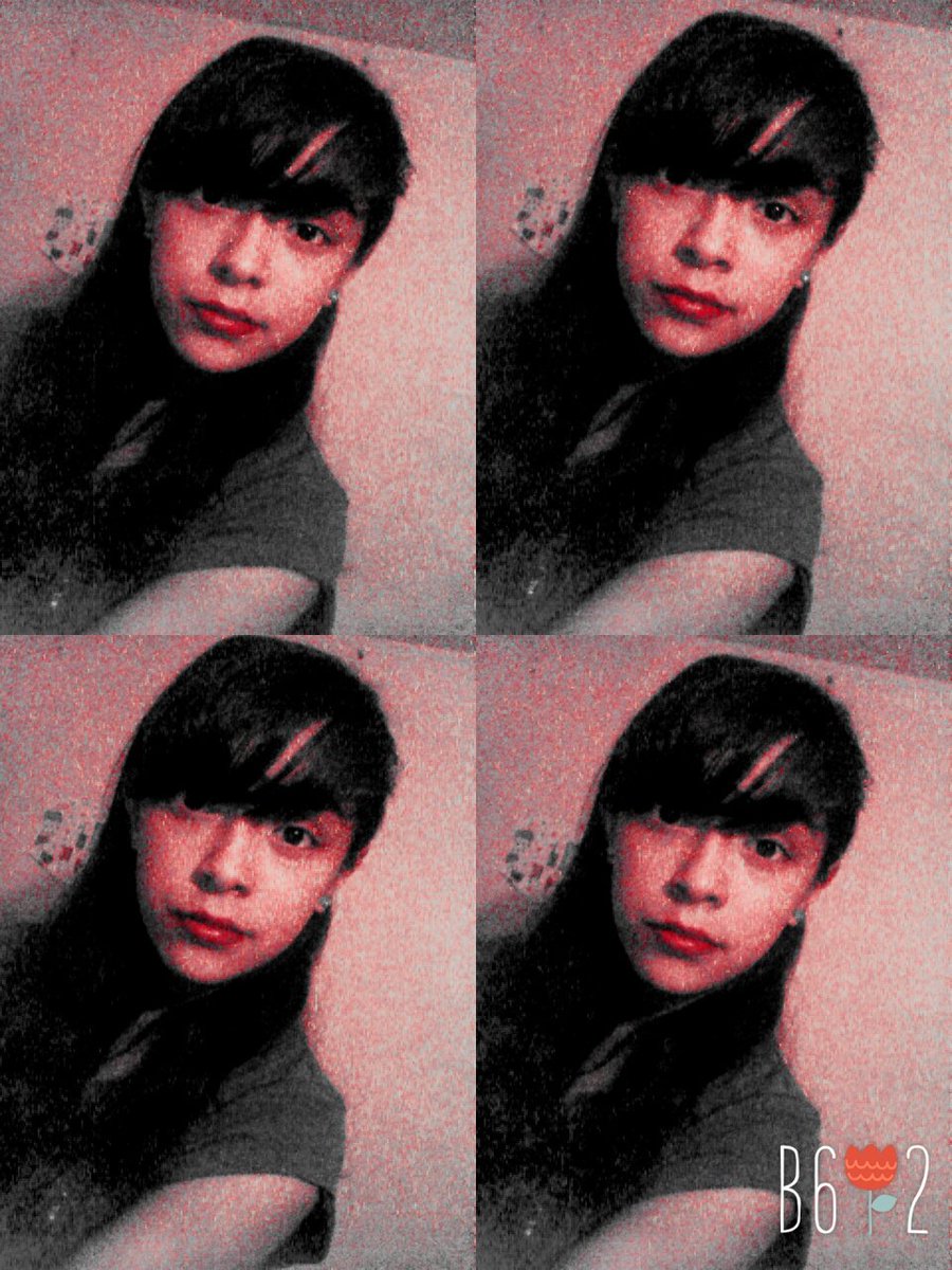NicolVillal's tweet photo. Siempre feliz 😄Nunca triste 😞 https://t.co/zaxa2ScBvR