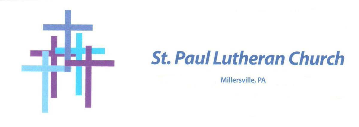 ResolutionPA's tweet image. Thanks St. Paul Lutheran Church for being an event sponsor of our Elder Mediation Training!stpaullutheranmillersville.org