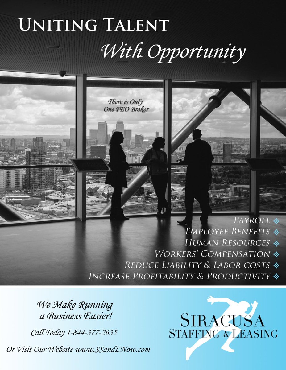 Incredible, beautiful &amp; 'free' office space! For the low price of a few leads. Check it out! youtu.be/F4tJ6zbqe4k