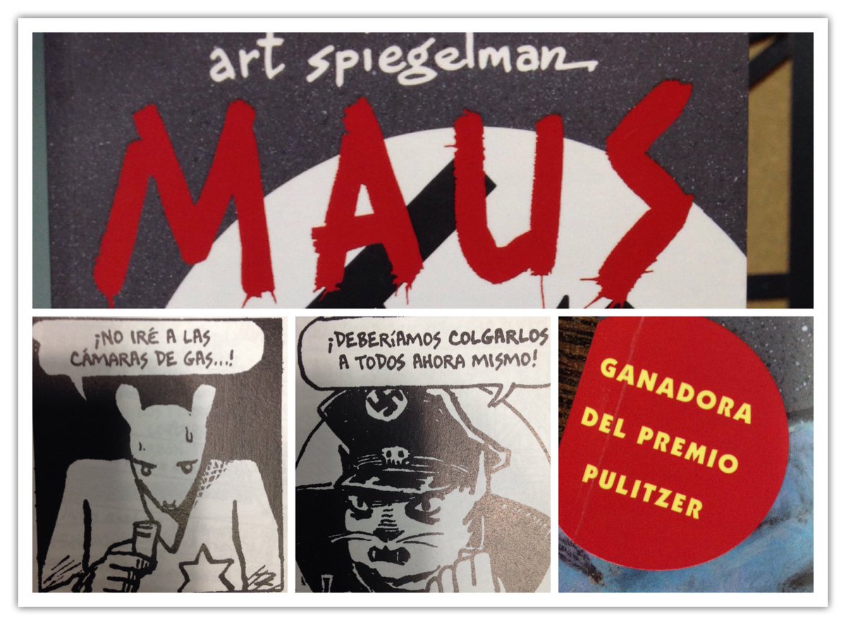 Happy Hour - FM106.9 tweet media