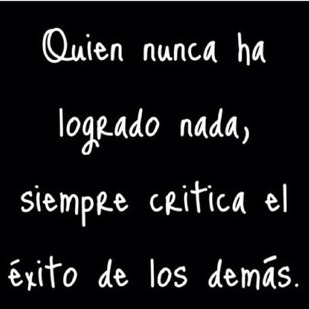 turca_ale's tweet photo. https://t.co/9sX5p1Cq3d