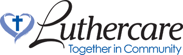 ResolutionPA's tweet image. Thank you to @Luthercare for being an event sponsor of our Elder Mediation Training! luthercare.org