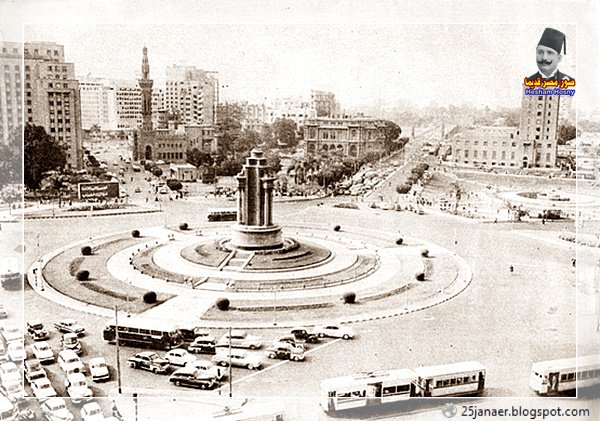 http://pbs.twimg.com/media/CmtSF1oW8AA7_eK.jpg