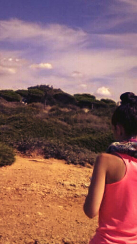 chikaliama's tweet photo. @chikaliama https://t.co/v5SkwKY40I