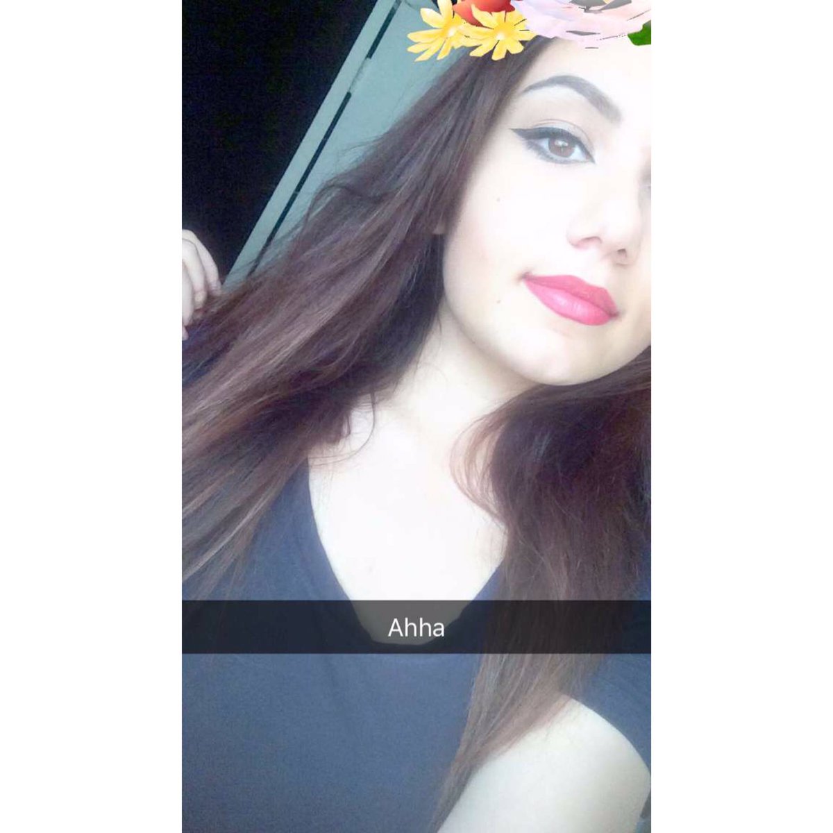 zxchola's tweet photo. 🌸🌺🌸 https://t.co/bMaqh4NAQC