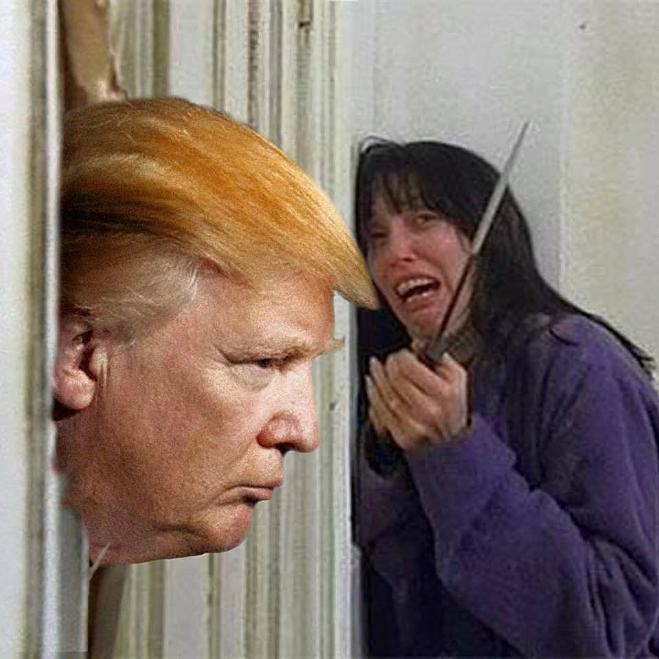 robhuebel's tweet photo. https://t.co/0RtwI7NaDi