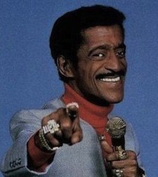 Fucking Nani  #WALPOR