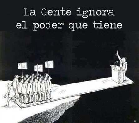 turca_ale's tweet photo. https://t.co/pRISEk6Z9Q