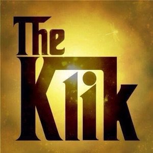 Listening to the theklik song Find My Way via the Indsic app!! #Indsic
indsic.com/song.html?id=8… pm