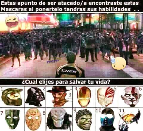 SamuelZ95006528's tweet image. 6