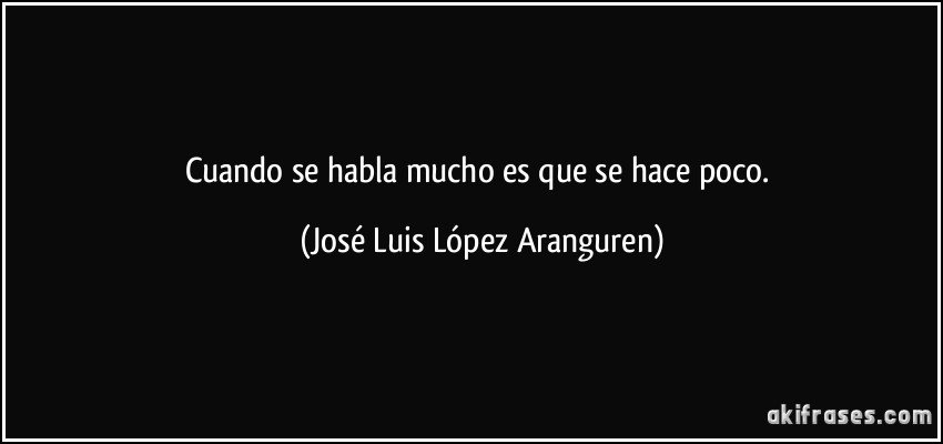 johny_85_'s tweet photo. Ciertamente 👌👌👌 https://t.co/rLfrmvrH9t