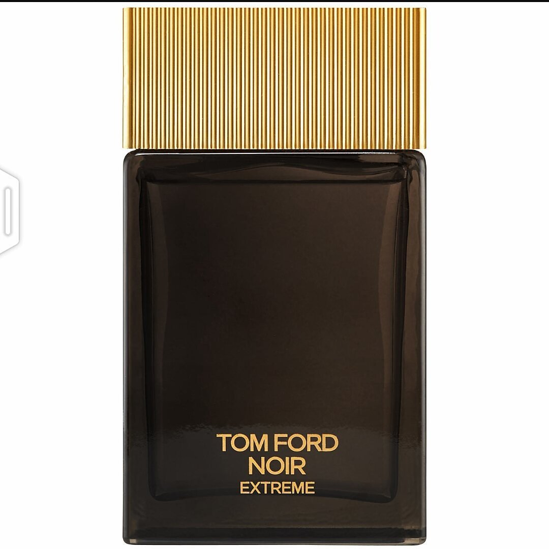 Mix_store9's tweet photo. عطر توم فورد المميز

#عطور #عطري  #توم_فورد https://t.co/bpAKWyL4Yf