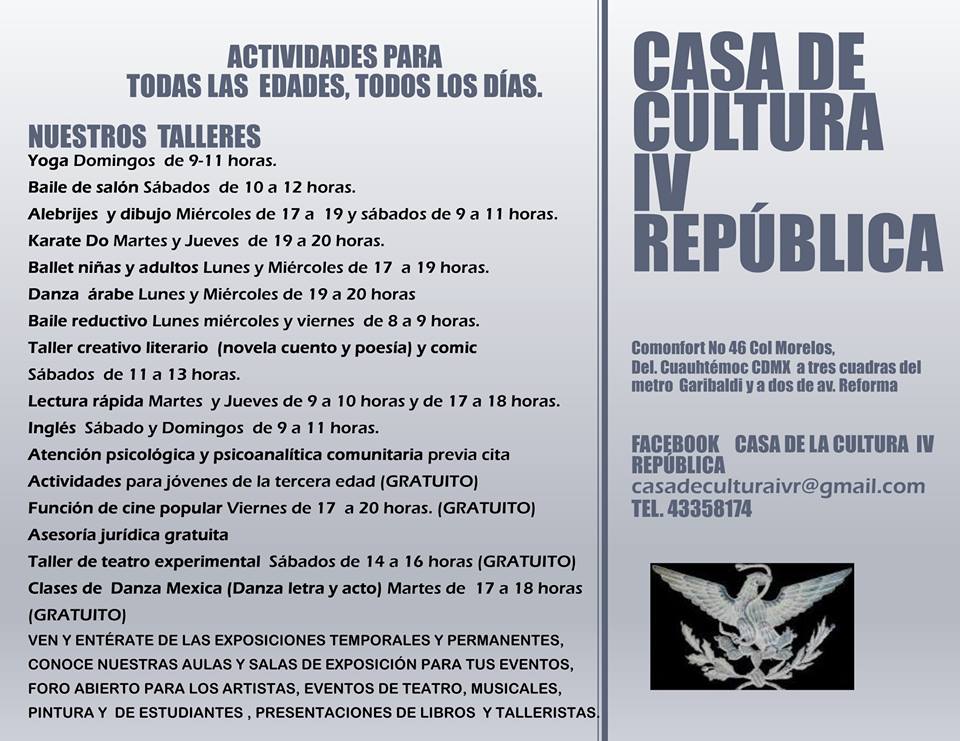 CcIVRepublica's tweet photo. https://t.co/hKflzYBvsS