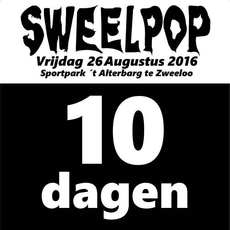 Sweelpop tweet media