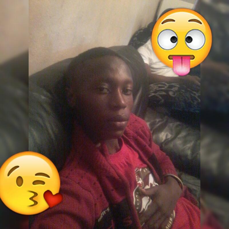 VanSean2 tweet picture