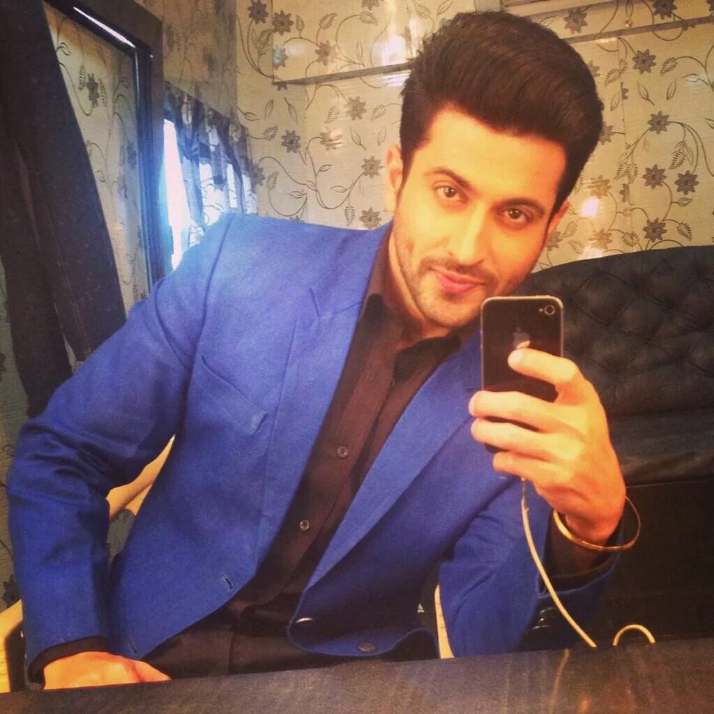 dheeraj_dhoopar's tweet photo. ,I am so nice https://t.co/9SXcFd3fbb