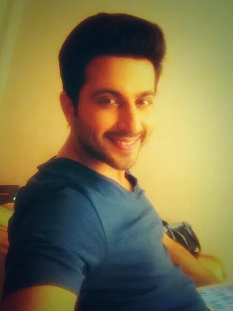 dheeraj_dhoopar's tweet photo. ,I am so nice https://t.co/9SXcFd3fbb