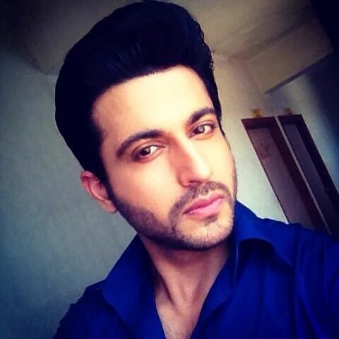 dheeraj_dhoopar's tweet photo. ,I am so nice https://t.co/9SXcFd3fbb