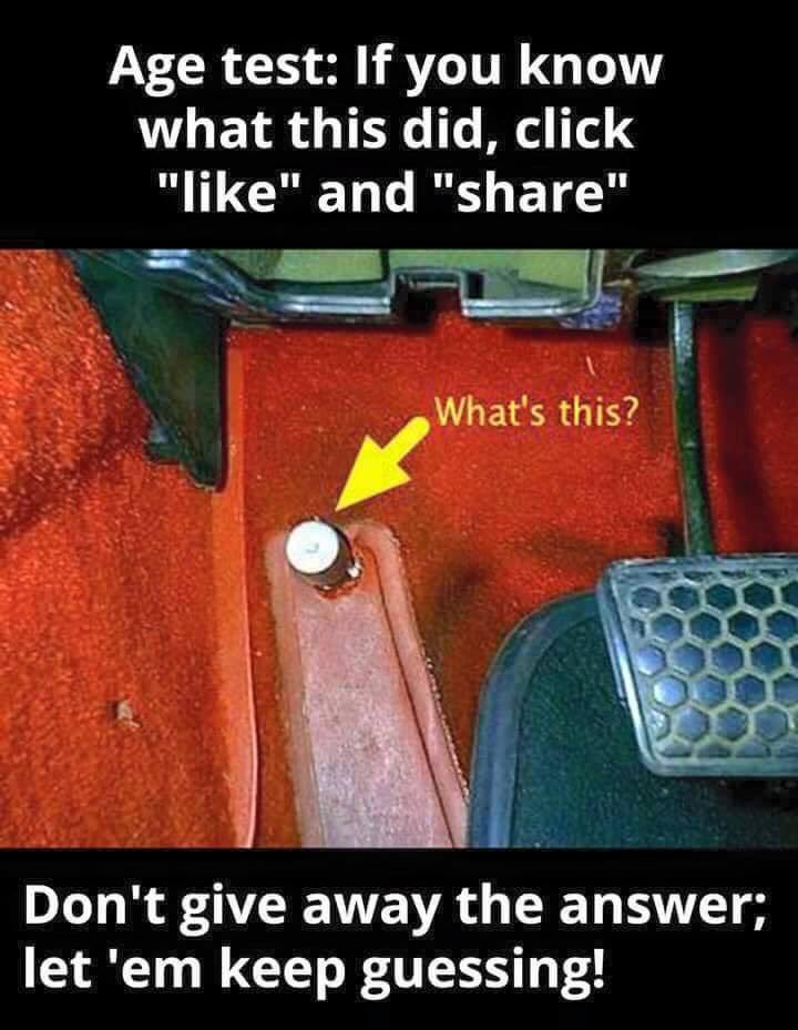 PipersAuto's tweet image. #classic