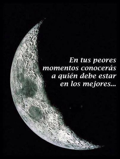 turca_ale's tweet photo. https://t.co/IHBe3Ugjw5