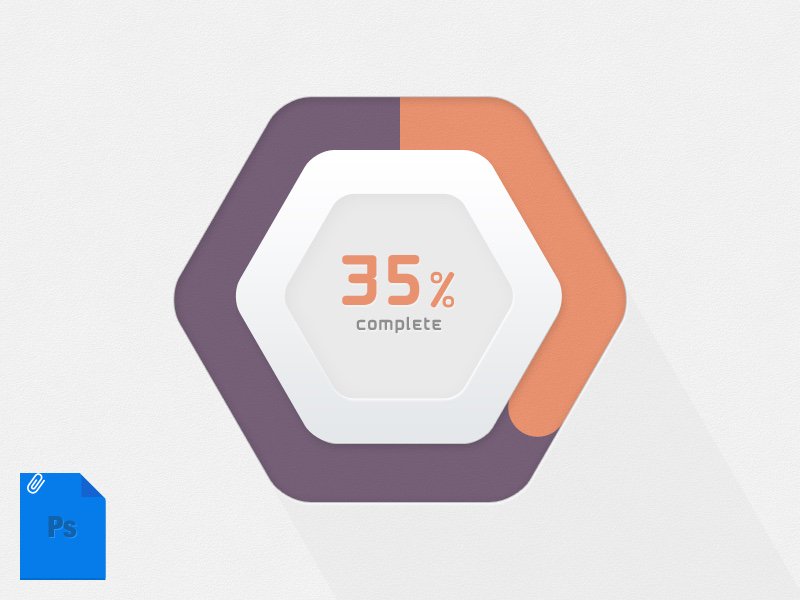 Technifique tweet media