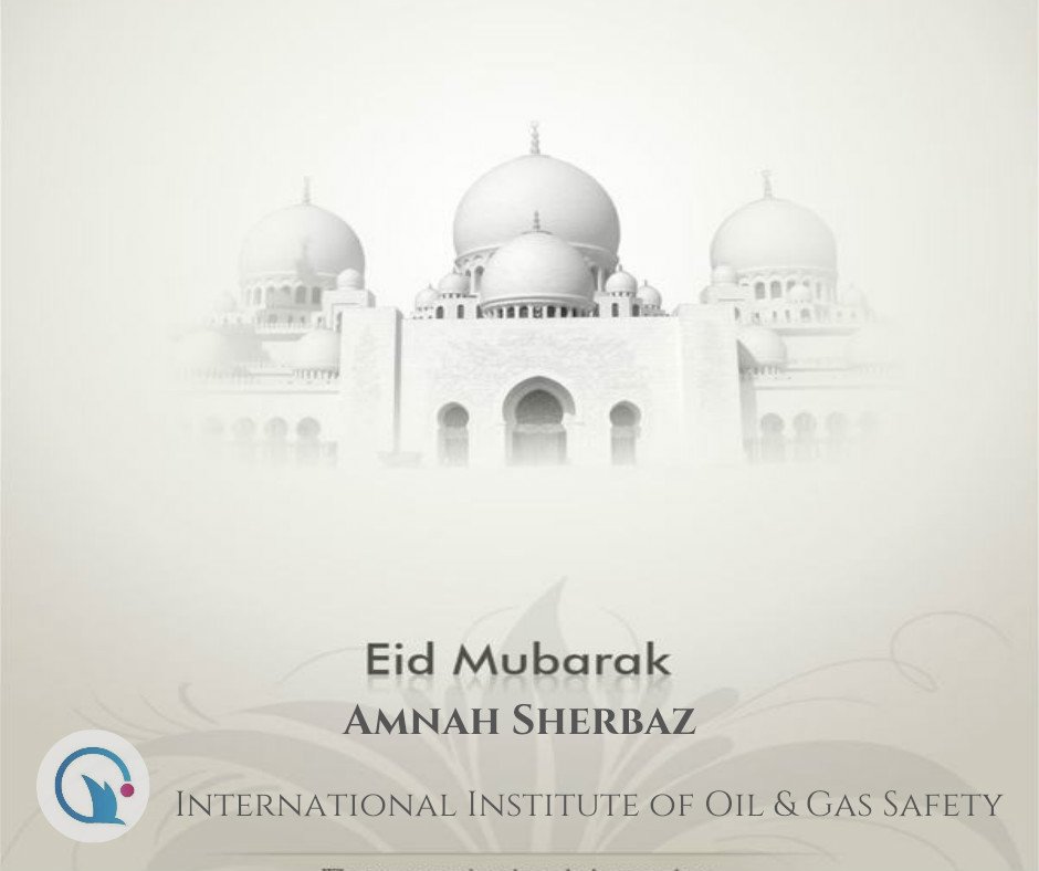 Amnah_iiogs's tweet photo. I wish you the gift of faith, the blessing of hope and the peace of his love at Eid day.
#EID #MUBARAK #EidulFitr https://t.co/ciqHRTYfgg