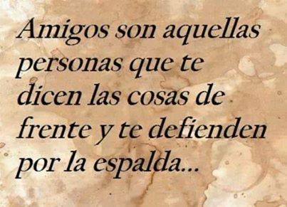 turca_ale's tweet photo. https://t.co/bGHuzI8OUb