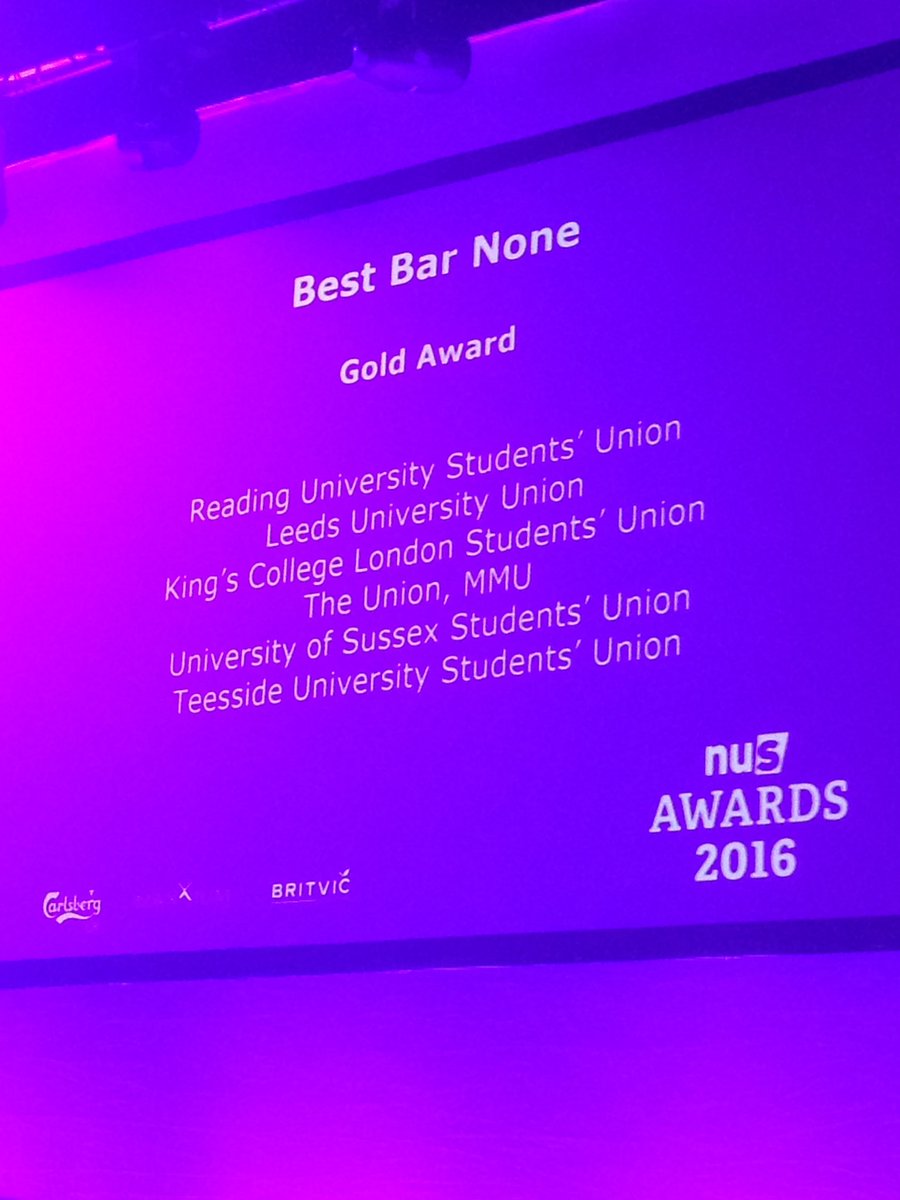 Paul Newton tweet media