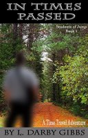 In Times Passed (Students of Jump Book o1) =>> goo.gl/FzuyZu