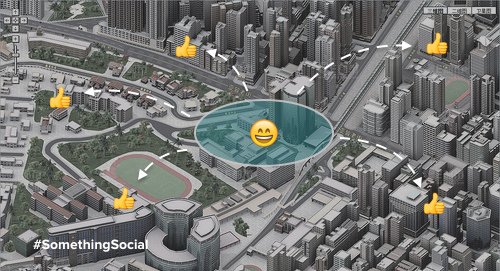 gnackapp's tweet photo. The Future of Influencer Marketing: Hyperlocal
https://t.co/1Ufji7oTZw https://t.co/7WOuTAB2ix