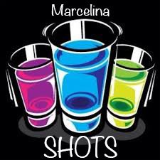 MarcelinaRBar's tweet photo. Cumpleaños https://t.co/bt1yZU08SG https://t.co/fe9aLpzuTN