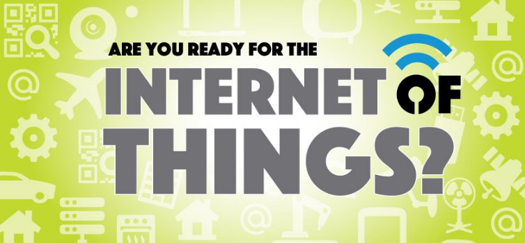 Is change ever coming? We explore the state of #IoT projects bit.ly/29jyLPR