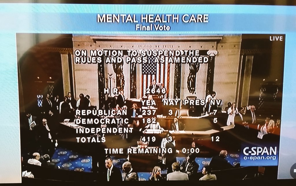 Heather Parsons tweet media