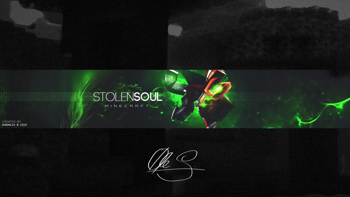 RealGremlix's tweet photo. NEW SPEEDART: https://t.co/LqFLAZGYaE (feat. ziix) https://t.co/aJjSEe9bLj