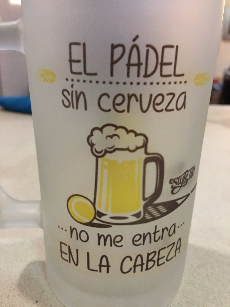 Jadefs2's tweet photo. Detallazo de mi niña @mamen_aranda https://t.co/HvrcOJBjoP